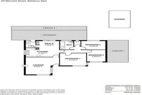 Property photo of 22 Warwick Street Salisbury East SA 5109