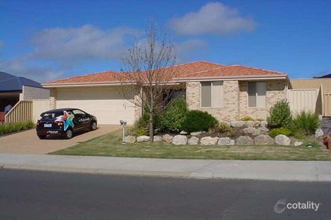 43 Somerville Dr, College Grove, WA 6230