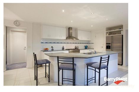 Property photo of 18 Seahaze Drive Torquay VIC 3228