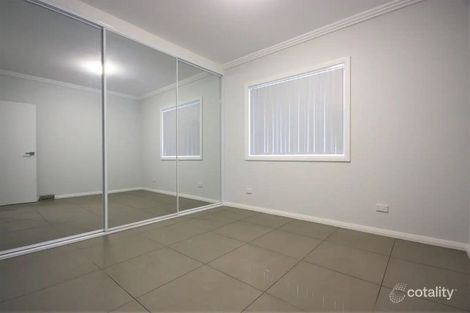 Property photo of 25 Evelyn Street Macquarie Fields NSW 2564