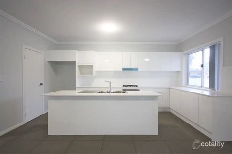 Property photo of 25 Evelyn Street Macquarie Fields NSW 2564