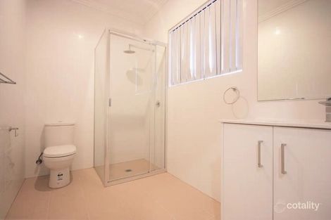 Property photo of 25 Evelyn Street Macquarie Fields NSW 2564