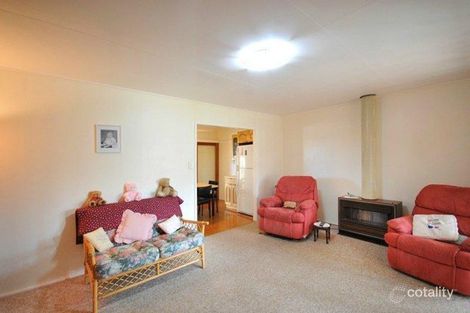 Property photo of 77 High Street Rangeville QLD 4350
