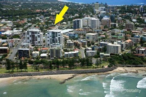Property photo of 5 Orama Avenue Caloundra QLD 4551