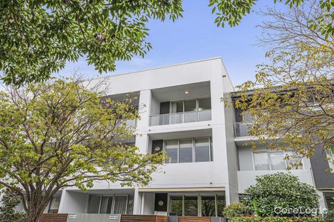 Property photo of 47/1 Oxford Street Bulimba QLD 4171