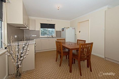 Property photo of 24 Erebus Street Warrane TAS 7018
