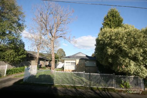 Property photo of 55 Currawa Drive Boronia VIC 3155