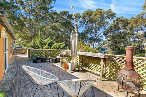 Property photo of 29 Northern Close Austinmer NSW 2515