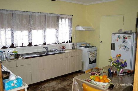 Property photo of 82 Cooke Street Nichols Point VIC 3501