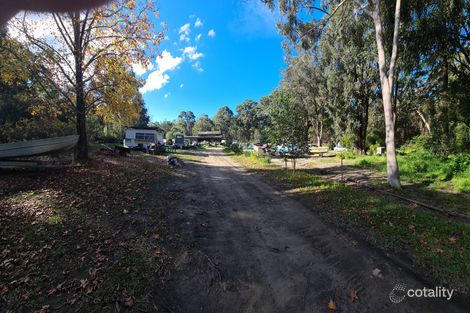 317a Sussex Inlet Rd, Sussex Inlet, NSW 2540