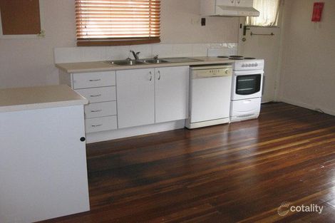 Property photo of 26 Warbler Street Inala QLD 4077