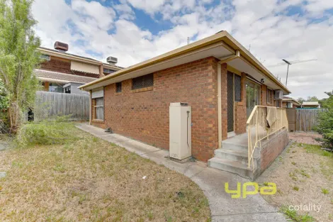 Property photo of 4/309-315 Mickleham Road Westmeadows VIC 3049