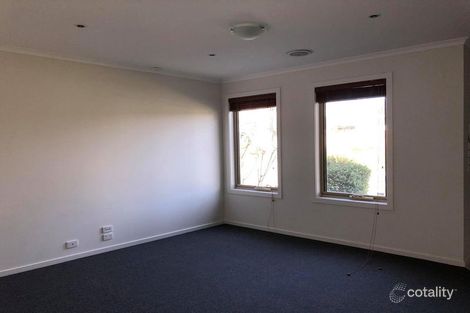 Property photo of 15 Sing Crescent Berwick VIC 3806