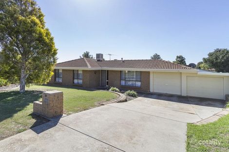 Property photo of 22 Luringa Close Craigmore SA 5114