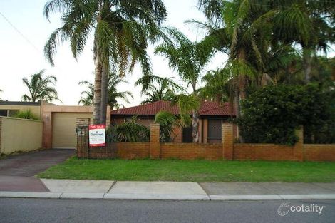 Property photo of 25 Weddall Road Lockridge WA 6054