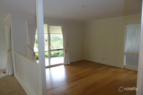 Property photo of 205 Osborne Drive Mount Martha VIC 3934