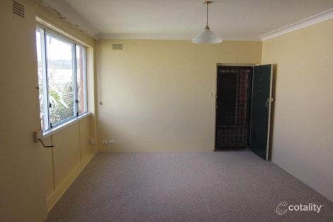 Property photo of 8/7 Military Road Watsons Bay NSW 2030
