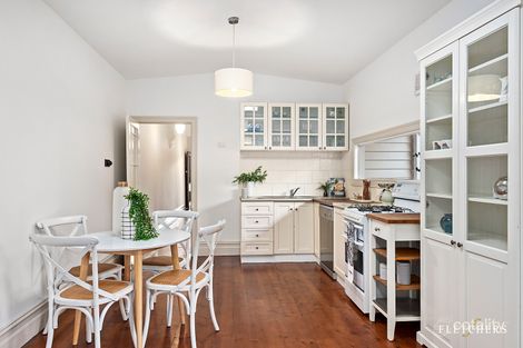 Property photo of 38 Albert Street Abbotsford VIC 3067