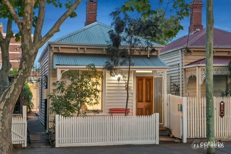 Property photo of 38 Albert Street Abbotsford VIC 3067