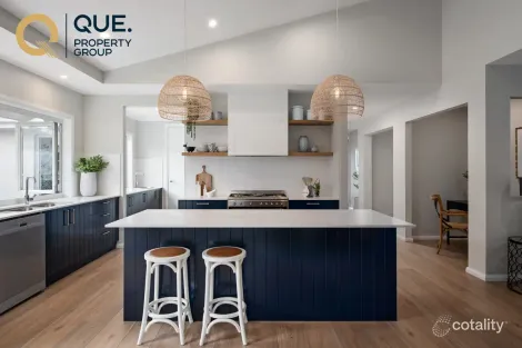 Property photo of 25 Canon Street Leneva VIC 3691