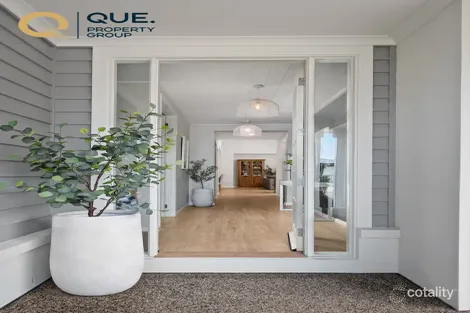 Property photo of 25 Canon Street Leneva VIC 3691