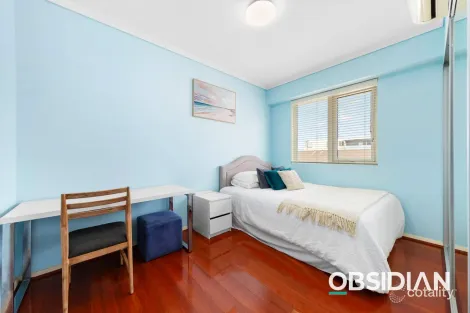 Property photo of 9/1247 Botany Road Mascot NSW 2020