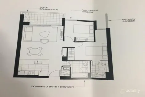 Property photo of 458 Forest Road Hurstville NSW 2220