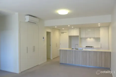 Property photo of 458 Forest Road Hurstville NSW 2220