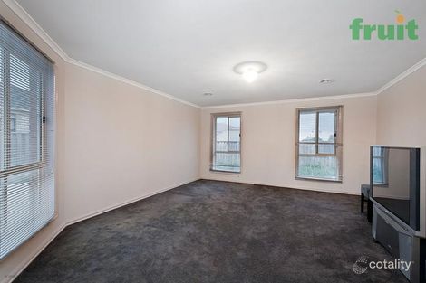 Property photo of 883 Sayers Road Tarneit VIC 3029