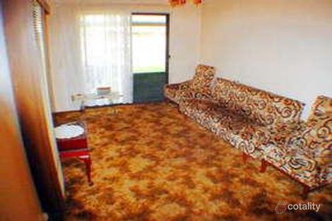 Property photo of 1 Ellinis Street North Haven SA 5018