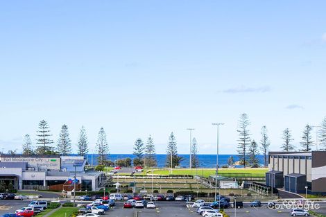 Property photo of 21/18 Lord Street Port Macquarie NSW 2444