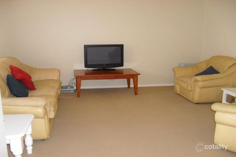Property photo of 1 Naley Court Noarlunga Downs SA 5168