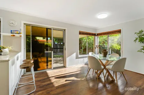 Property photo of 3 Soho Bald Hills QLD 4036