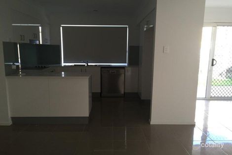 Property photo of 50/137 Progress Road Richlands QLD 4077