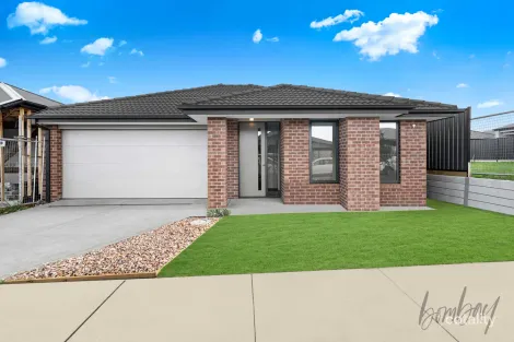 23 Argon St, Kalkallo, VIC 3064