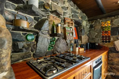 Property photo of 867 Burragate Road Wyndham NSW 2550
