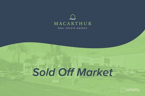 Property photo of 38 Temerloh Avenue Tolland NSW 2650