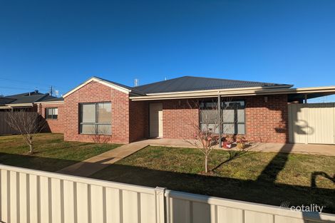 Property photo of 1/65-69 Murray Street Finley NSW 2713