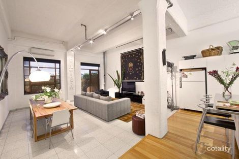 16g/1 Dods St, Brunswick, VIC 3056