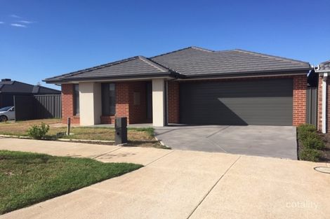 1 Postman Dr, Harkness, VIC 3337