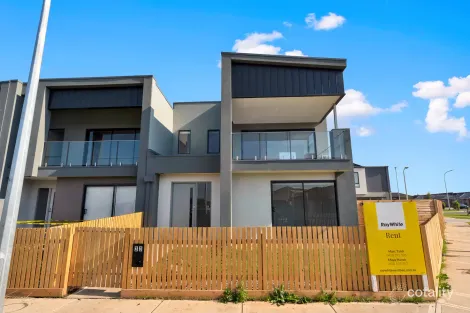 23 Bodega Walk, Brookfield, VIC 3338