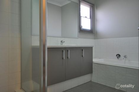 8 Brearley St, Port Hedland, WA 6721