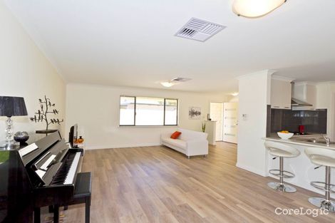 Property photo of 192A Collins Street Piccadilly WA 6430