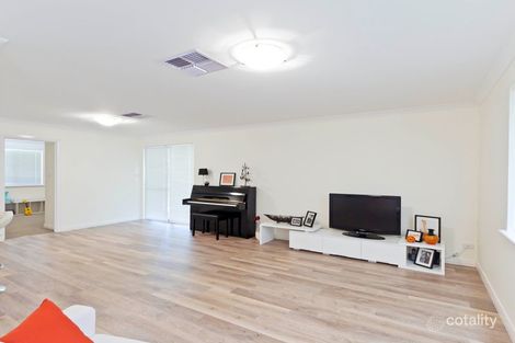Property photo of 192A Collins Street Piccadilly WA 6430