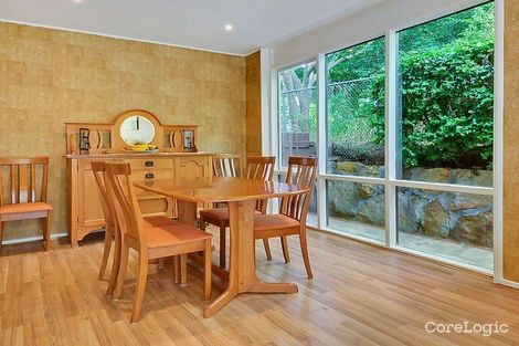 Property photo of 10 Stringybark Close Westleigh NSW 2120