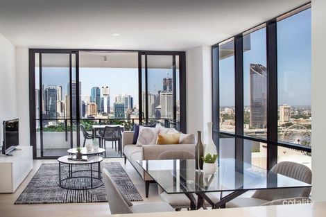 12906/22 Merivale St, South Brisbane, QLD 4101