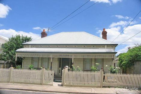 Property photo of 1/6 Exhibition Street West Footscray VIC 3012