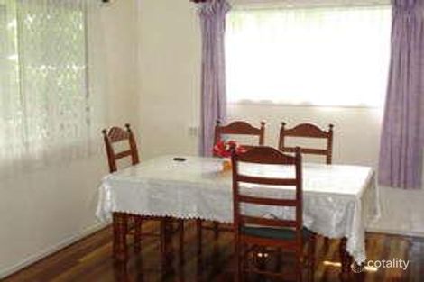 Property photo of 29 Murray Street Manoora QLD 4870
