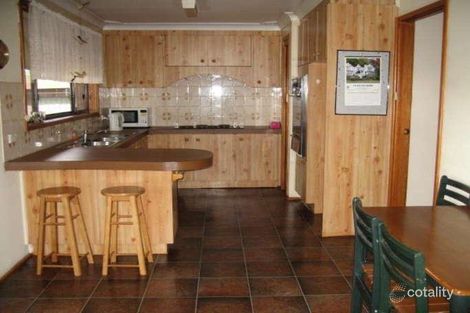 Property photo of 30 Delage Place Ingleburn NSW 2565