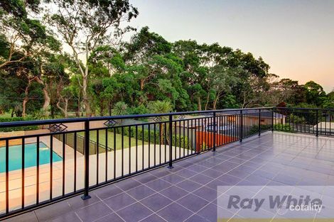 Property photo of 8 Moore Street Bexley NSW 2207